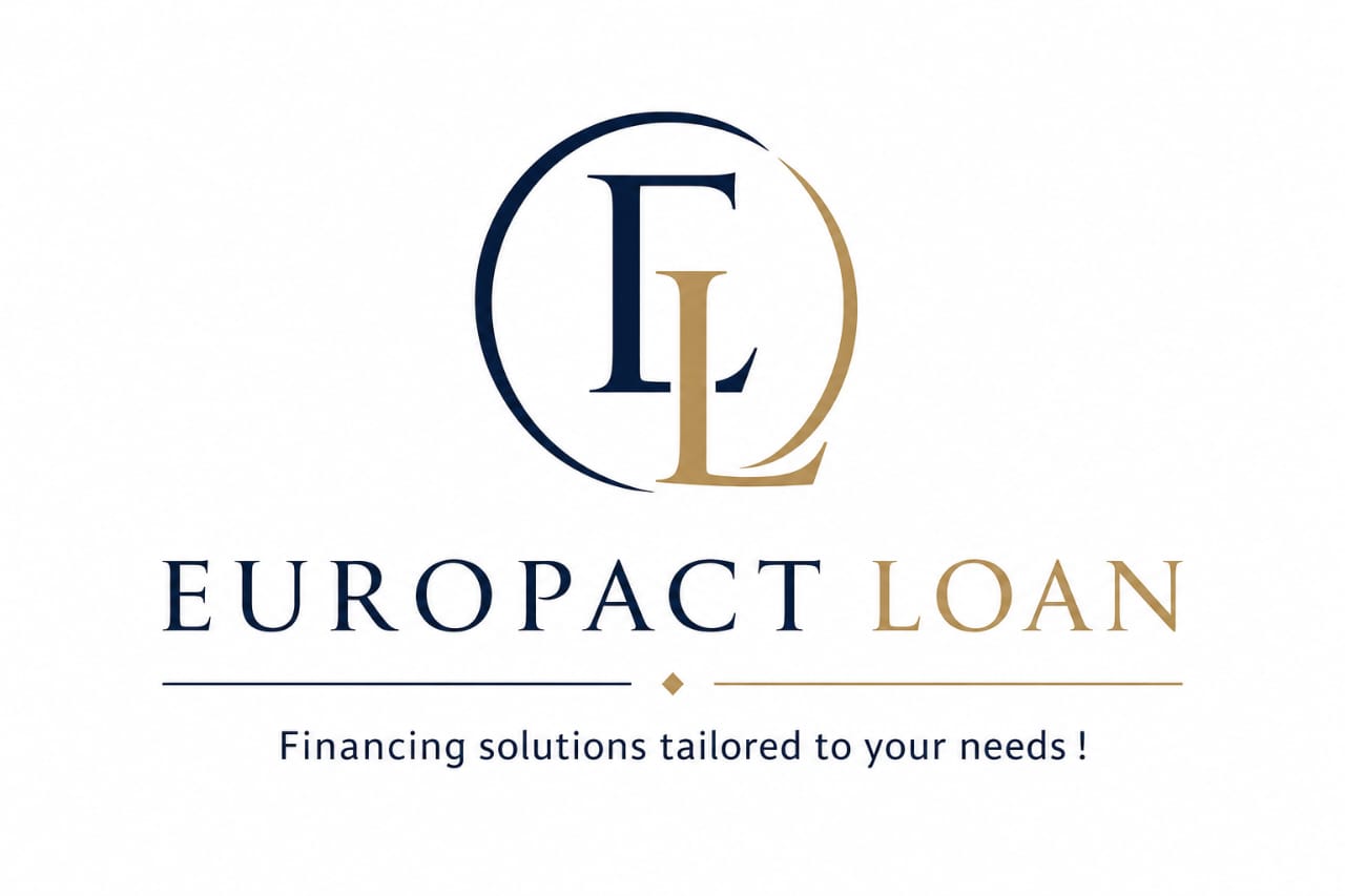 Europact Loan